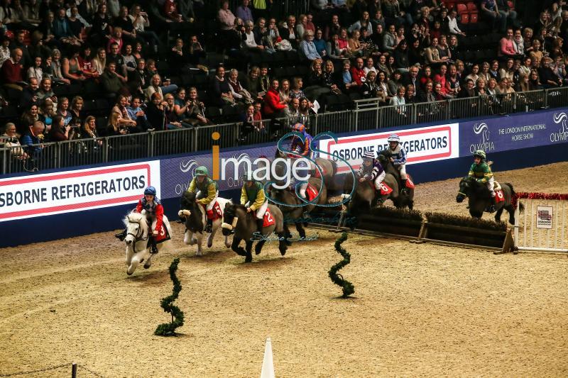PonyGrandNational _Olympia2016_SS7_0821.JPG
